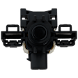 Parking Assist Sensor