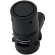 Front, Driver or Passenger Side Parking Assist Sensor