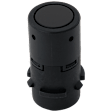 Front, Driver or Passenger Side Parking Assist Sensor