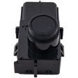 2013 Lexus LS460 - Parking Assist Sensor