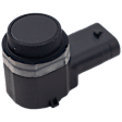 Front or Rear, Driver or Passenger Side Parking Assist Sensor