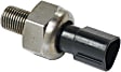 Fuel Pressure Sensor