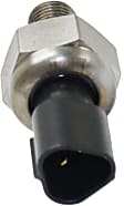 Fuel Pressure Sensor