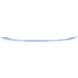 Rear Spoiler, 6 Cyl., 3.5L Engine