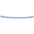 Rear Spoiler, 6 Cyl., 3.5L Engine
