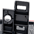 2022 Lexus RX350 Base - Driver Side, Outer LED Tail Light, With bulb(s), Mounts On Body, Canada or Japan Built Vehicle, For Models With Signal Light, OE Replacement