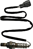 After Catalytic Converter Oxygen Sensor, Sold Individually, 4-wire