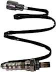 After Catalytic Converter Oxygen Sensor, Sold Individually, 4-wire