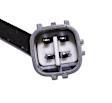 After Catalytic Converter Oxygen Sensor, Sold Individually, 4-wire