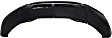Front Primed Bumper Cover
