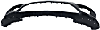 Sport Utility Front Primed Bumper Cover CAPA Certified