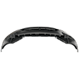 2017 Mitsubishi Mirage G4 - Front Primed Bumper Cover
