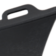 Front Primed Bumper Cover CAPA Certified