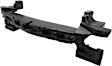 2013 Mercedes Benz GL350 - Front Bumper Absorber, For Models With AMG Styling Package