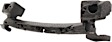Front Bumper Absorber