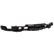 Sedan Front Bumper Absorber