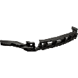 Front Bumper Absorber