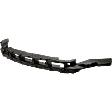 Front Bumper Absorber