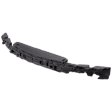 2022 Mercedes Benz E450 - Front Bumper Absorber,  For Models With AMG Body Styling, Convertible