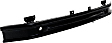 Front Bumper Reinforcement, Base, 2.0L, 4Cyl, Steel