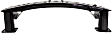 Front Bumper Reinforcement, Steel, 4 Cyl., 2.5L Engine
