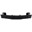 Front Bumper Reinforcement, Steel, 4 Cyl., 2.5L Engine