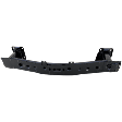 Front Bumper Reinforcement, Steel