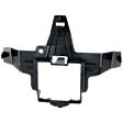 Front Bumper Bracket