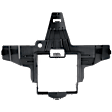 Front Bumper Bracket