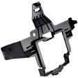 Front Bumper Bracket