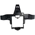 Front Bumper Bracket