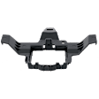 Front Bumper Bracket