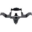 Front Bumper Bracket