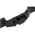 Front Bumper Bracket