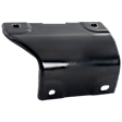 Front Bumper Bracket, CAPA Certified