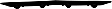 2014 Mercedes Benz GLK350 - Front, Center Bumper Grille, For Models With AMG Styling Package, Textured Black