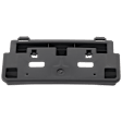 2017-2021 Mazda CX-5 - Front License Plate Bracket