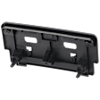 2017-2021 Mazda CX-5 - Front License Plate Bracket
