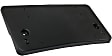 Front License Plate Bracket