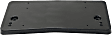 Front License Plate Bracket