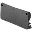 Front License Plate Bracket
