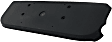 Front License Plate Bracket