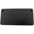 Front License Plate Bracket