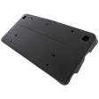 Front License Plate Bracket
