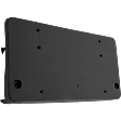 Front License Plate Bracket