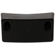 Front License Plate Bracket