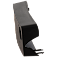 Front License Plate Bracket