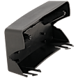 Front License Plate Bracket