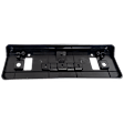 Front License Plate Bracket
