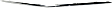 Center, Lower Grille Trim, Bumper Grille Trim, Sedan/Wagon, For Models With Luxury Package